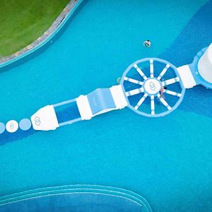 Sofitel Krabi Phokeethra Golf And Spa Resort